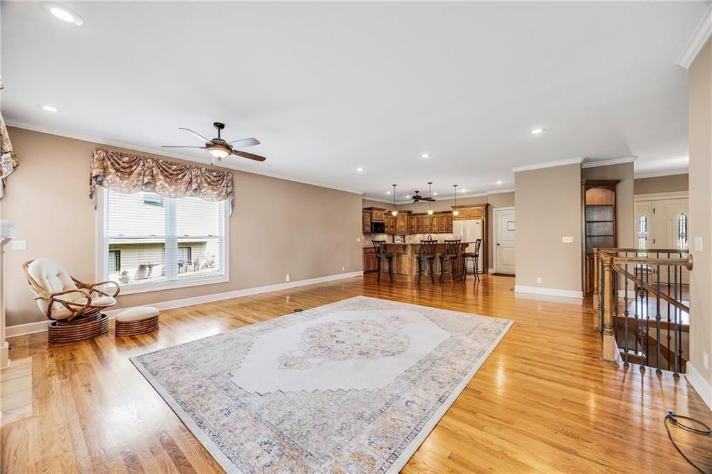 5125 SW Marguerite Street — photo 7