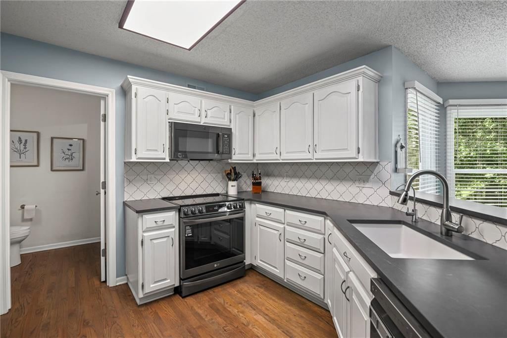 12496 S Shannan Circle — photo 11