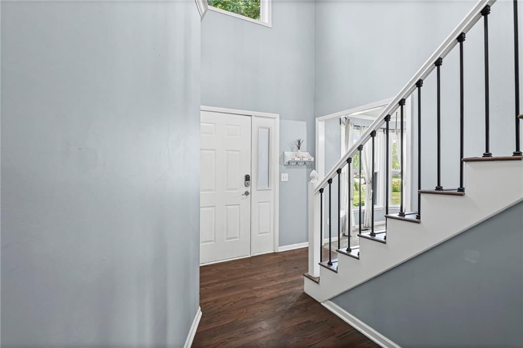 12496 S Shannan Circle — photo 17