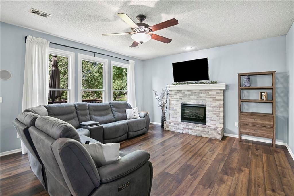 12496 S Shannan Circle — photo 3