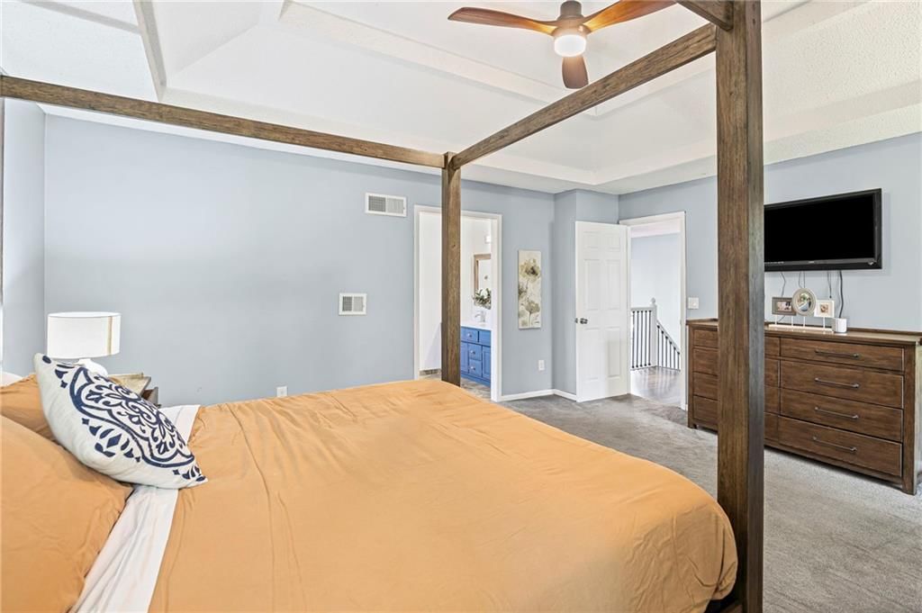 12496 S Shannan Circle — photo 21