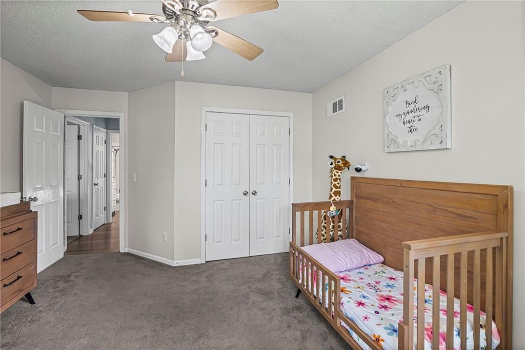 12496 S Shannan Circle — photo 24