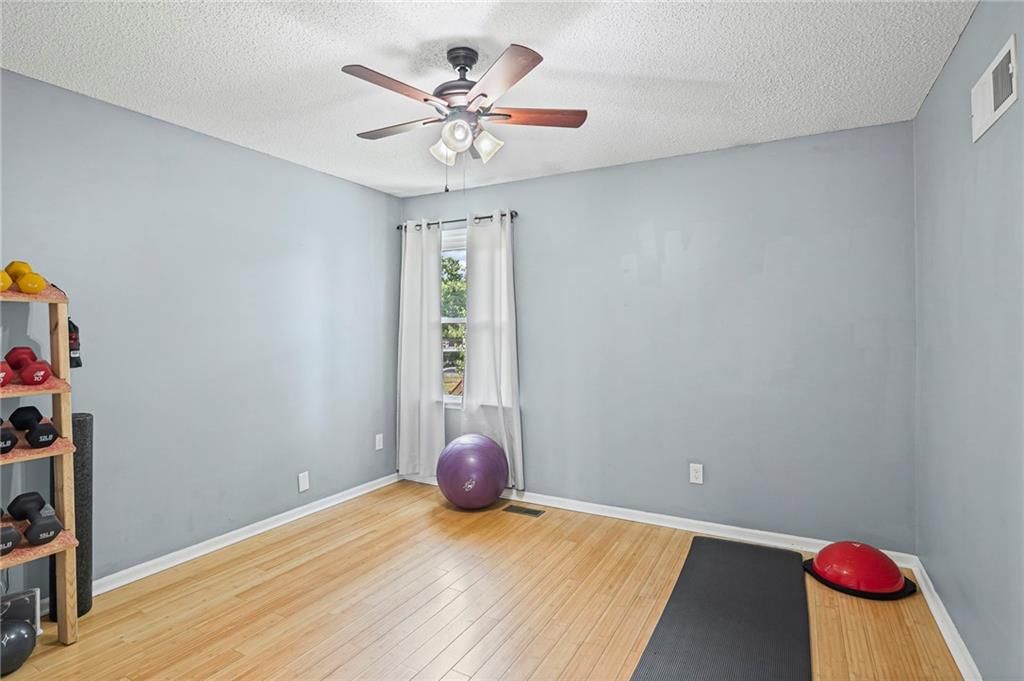 12496 S Shannan Circle — photo 25