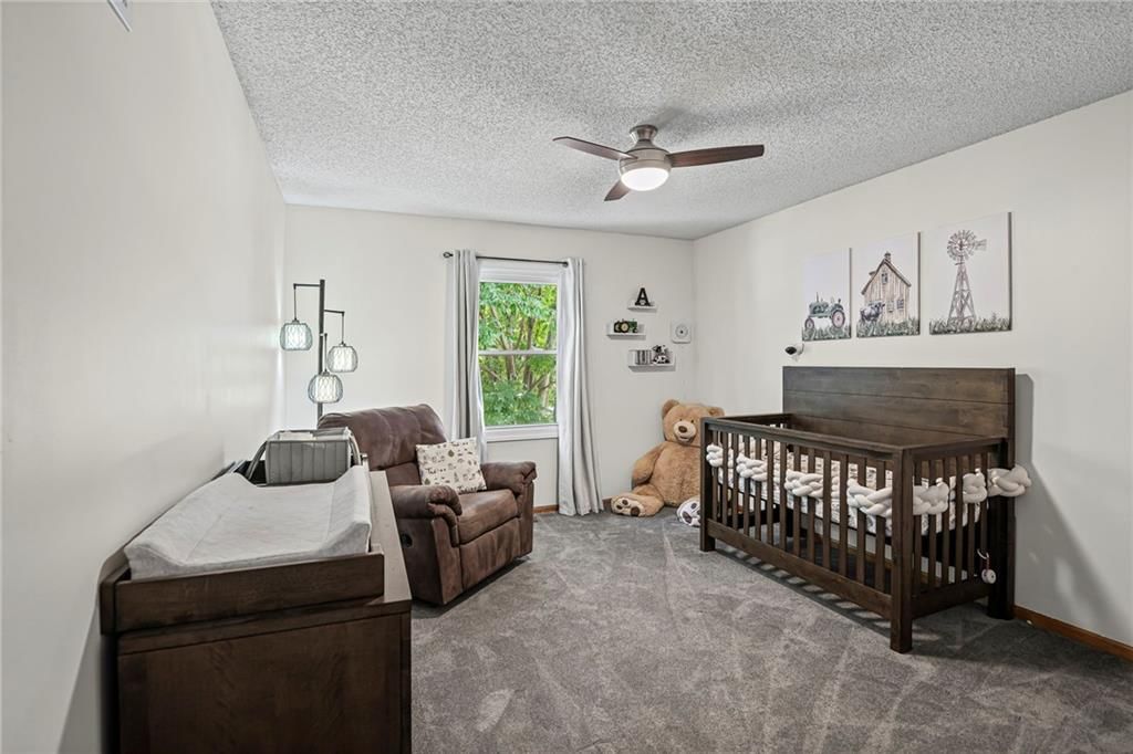 12496 S Shannan Circle — photo 27