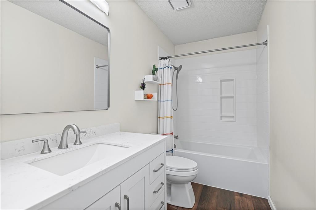 12496 S Shannan Circle — photo 29