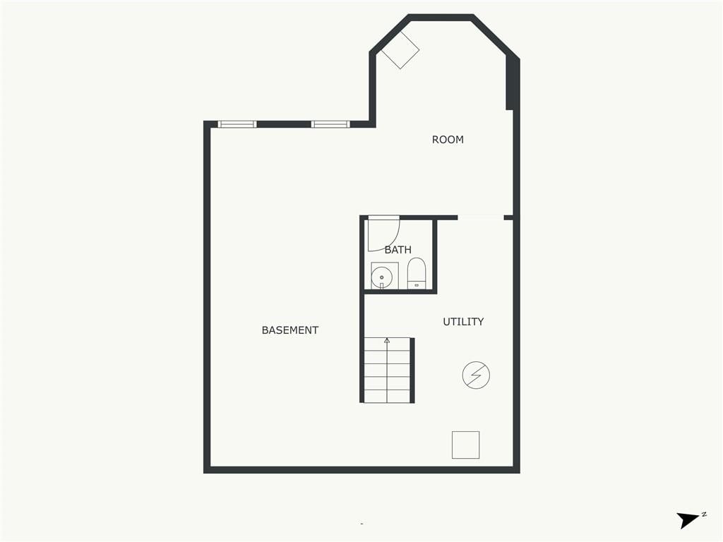 12496 S Shannan Circle — photo 33