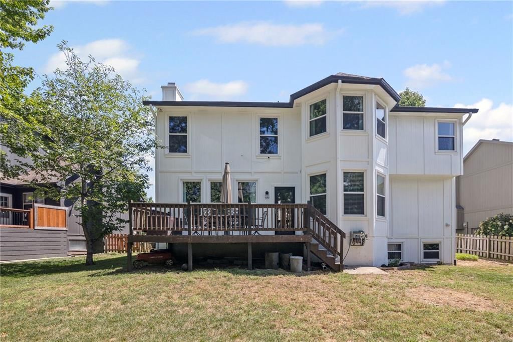 12496 S Shannan Circle — photo 36
