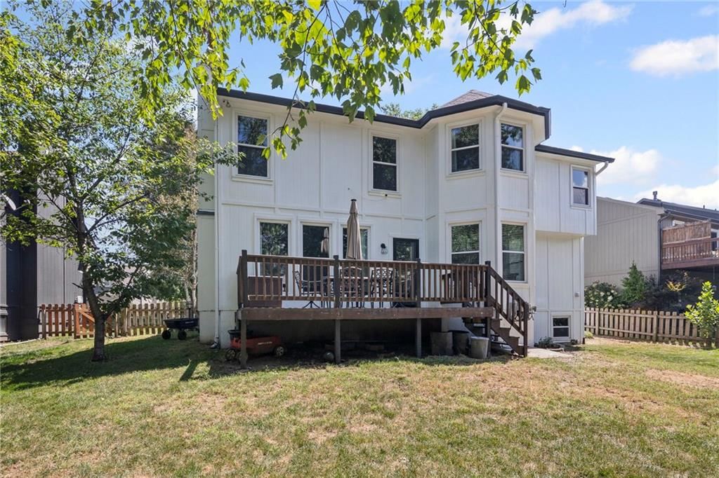 12496 S Shannan Circle — photo 38