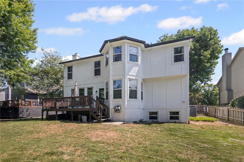 12496 S Shannan Circle — photo 41