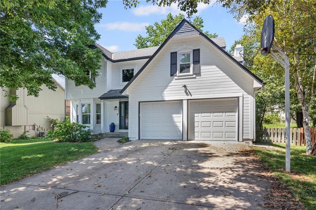 12496 S Shannan Circle — photo 42