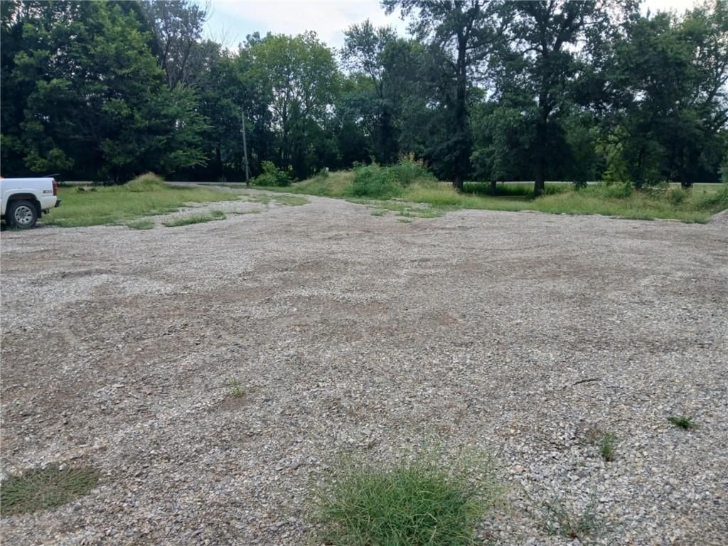 503 S Dreher Avenue — photo 13