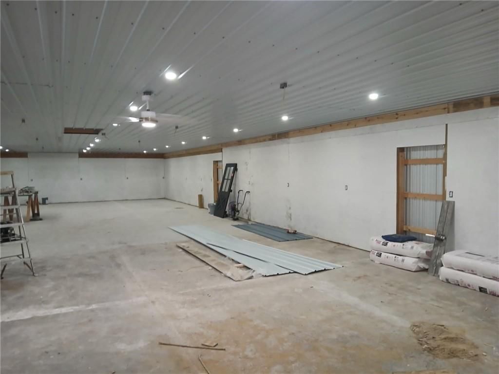 503 S Dreher Avenue — photo 3