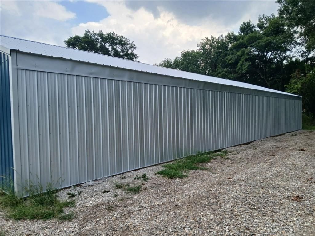 503 S Dreher Avenue — photo 6