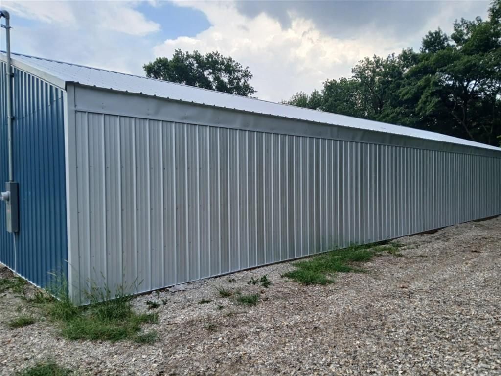 503 S Dreher Avenue — photo 9
