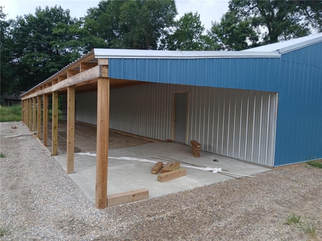 503 S Dreher Avenue — photo 10