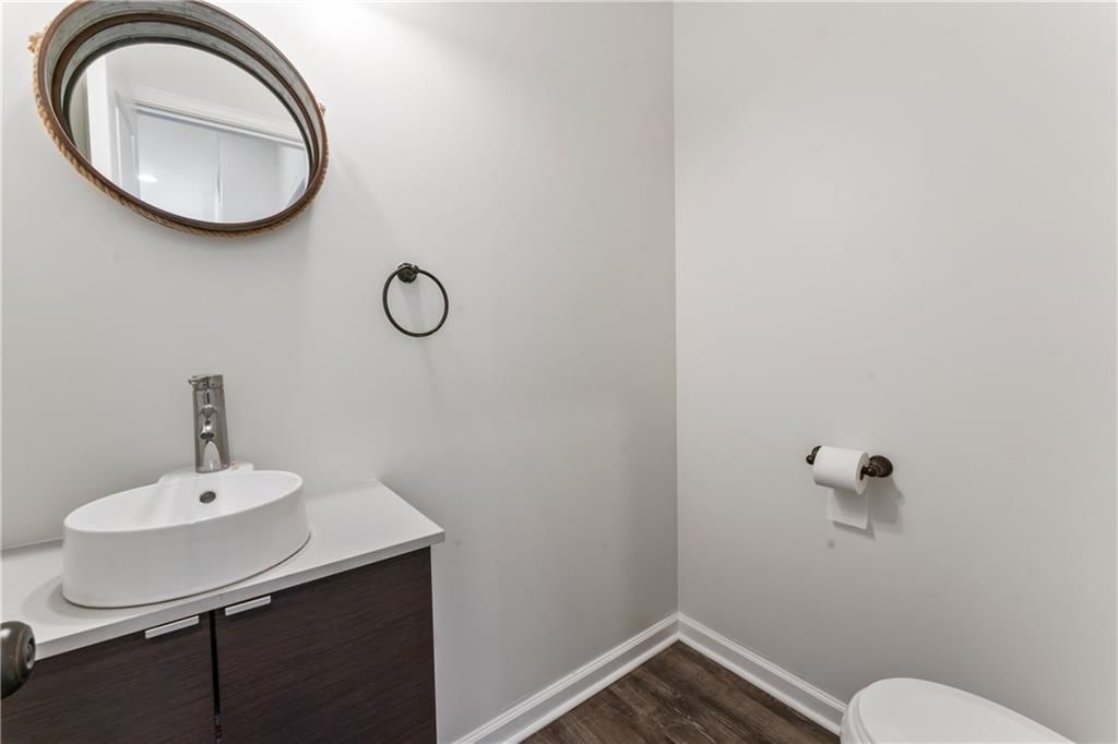5619 Crysler Avenue — photo 16