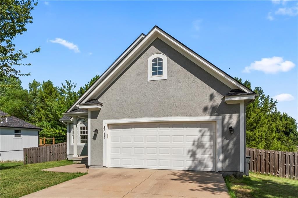 5619 Crysler Avenue — photo 3