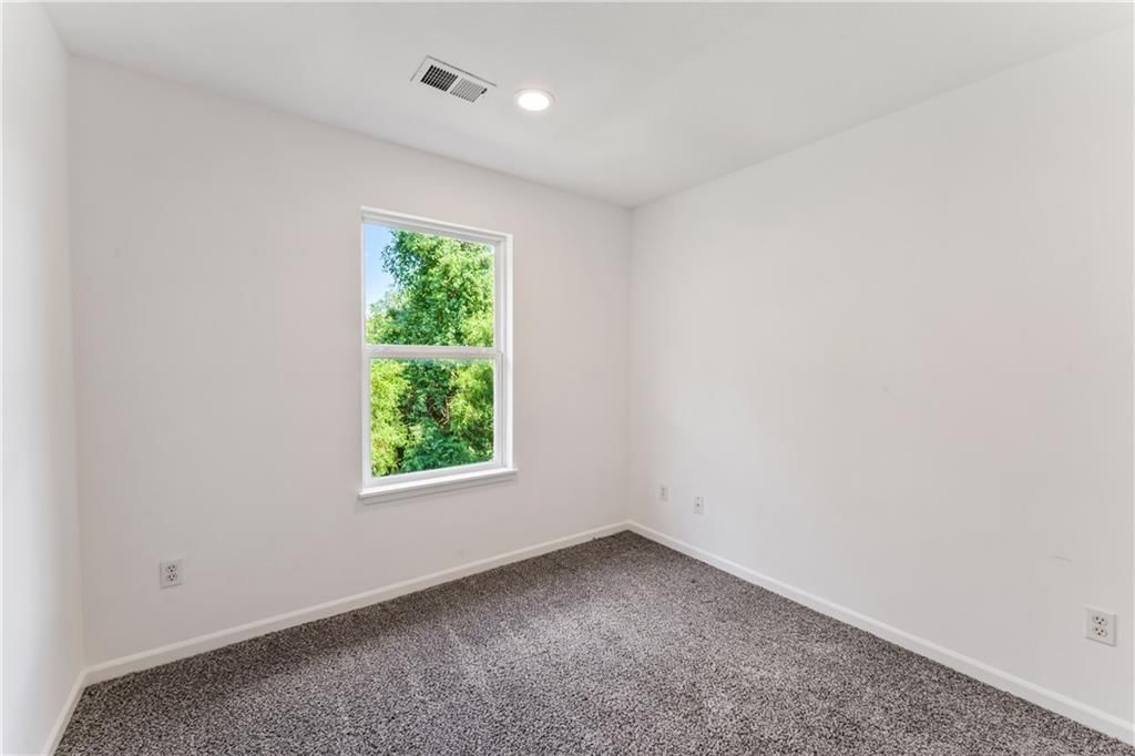 5619 Crysler Avenue — photo 24