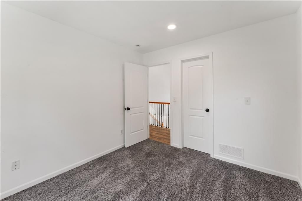 5619 Crysler Avenue — photo 26