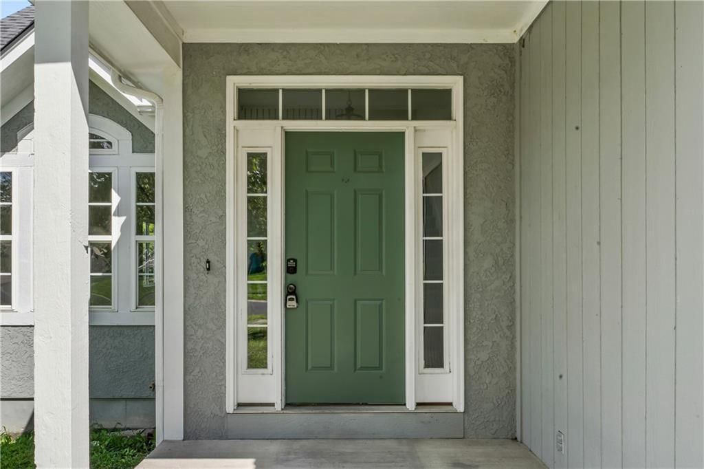 5619 Crysler Avenue — photo 4