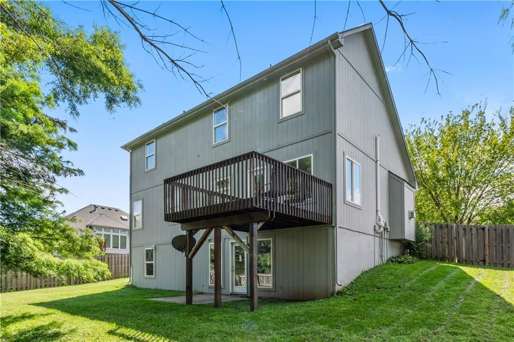 5619 Crysler Avenue — photo 36