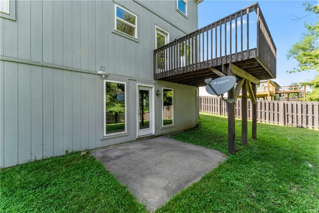5619 Crysler Avenue — photo 38