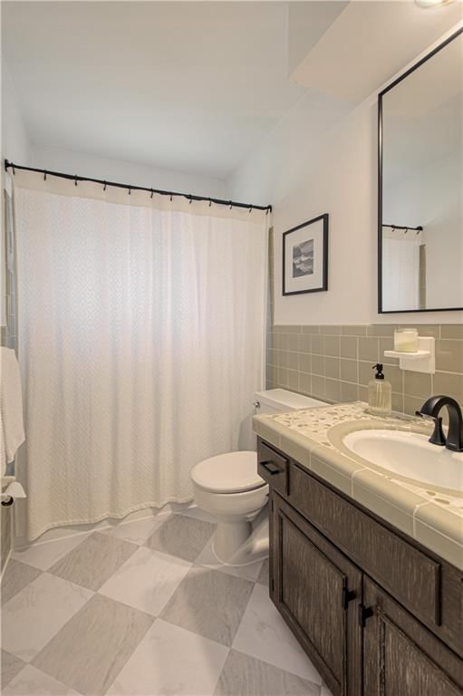 8208 W 72nd Terrace — photo 21