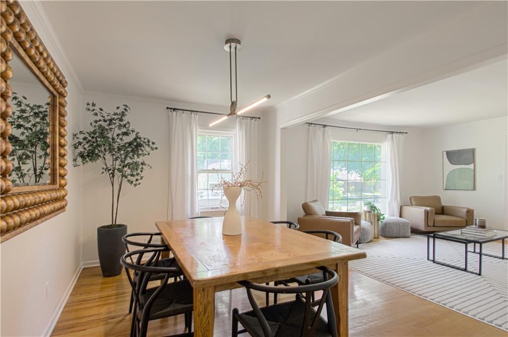 8208 W 72nd Terrace — photo 6