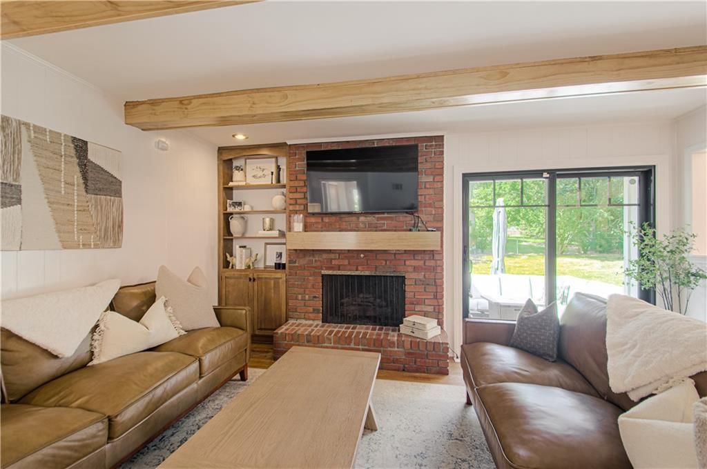 8208 W 72nd Terrace — photo 9