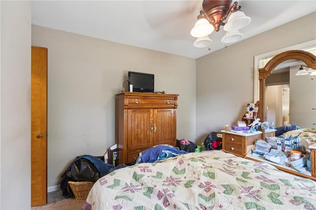 1410 SW Highway Lane — photo 11