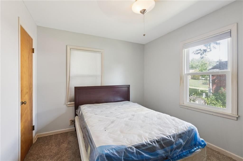 1410 SW Highway Lane — photo 13