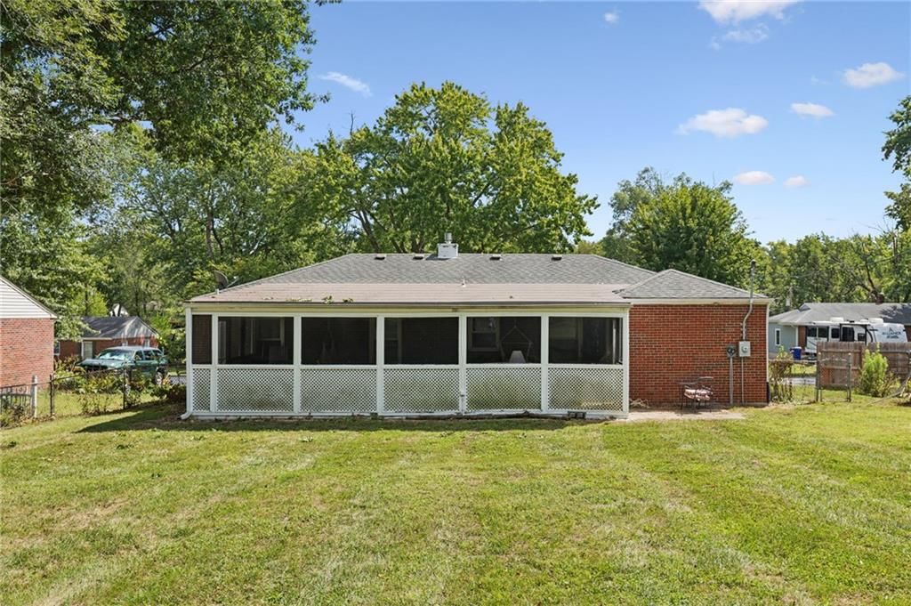 1410 SW Highway Lane — photo 21