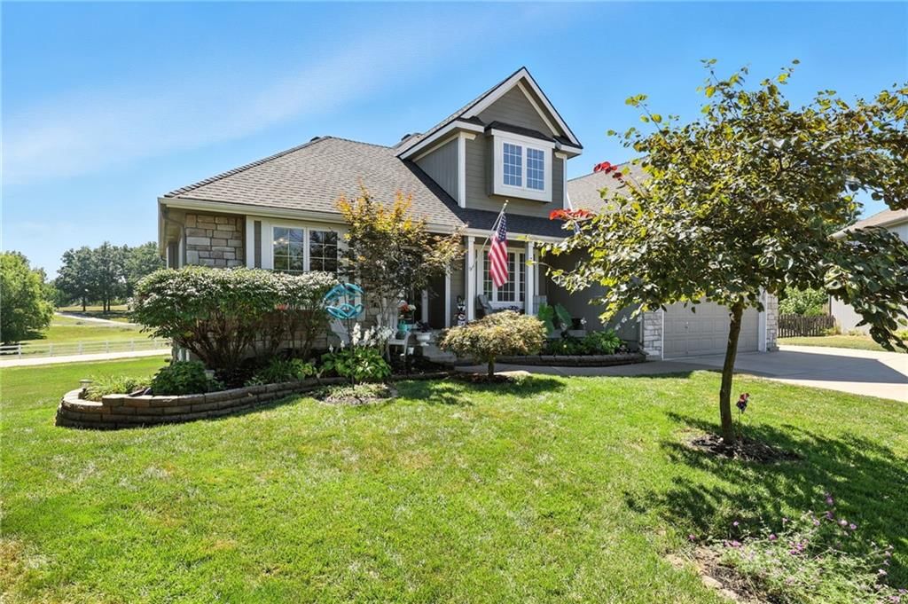1103 Melody Court — photo 3