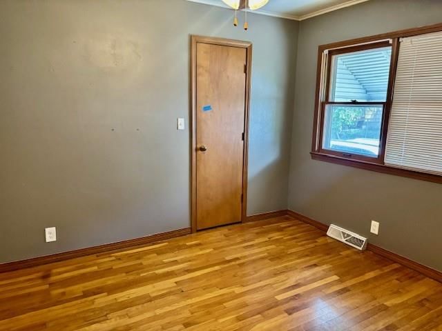 208 W Jefferson Street — photo 7