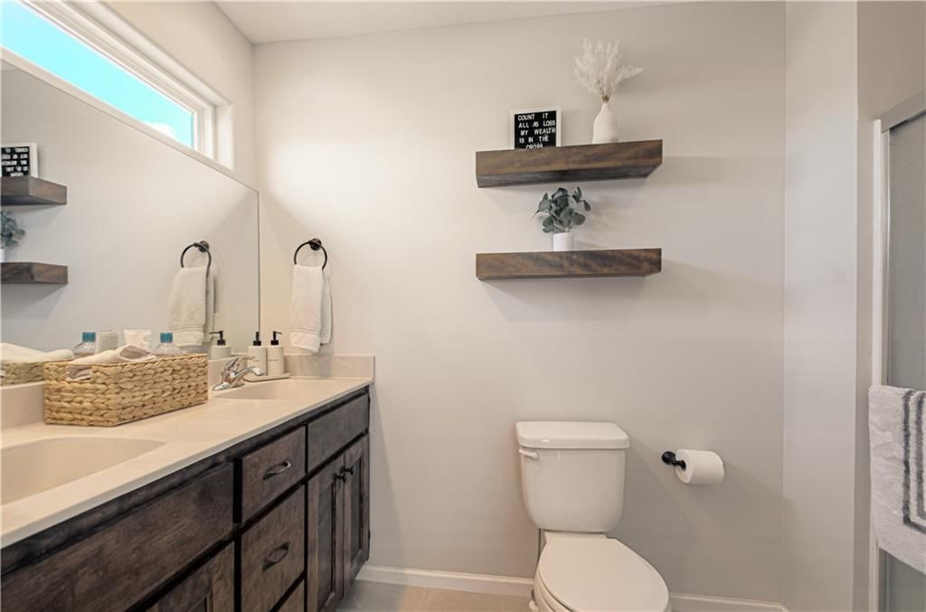 31812 W 172ND Street — photo 16