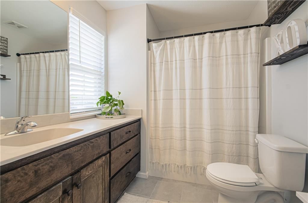 31812 W 172ND Street — photo 19