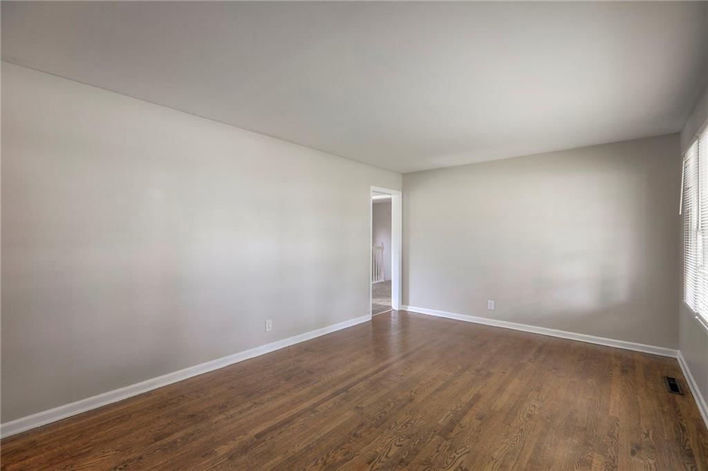 12809 E Bowen Street — photo 2