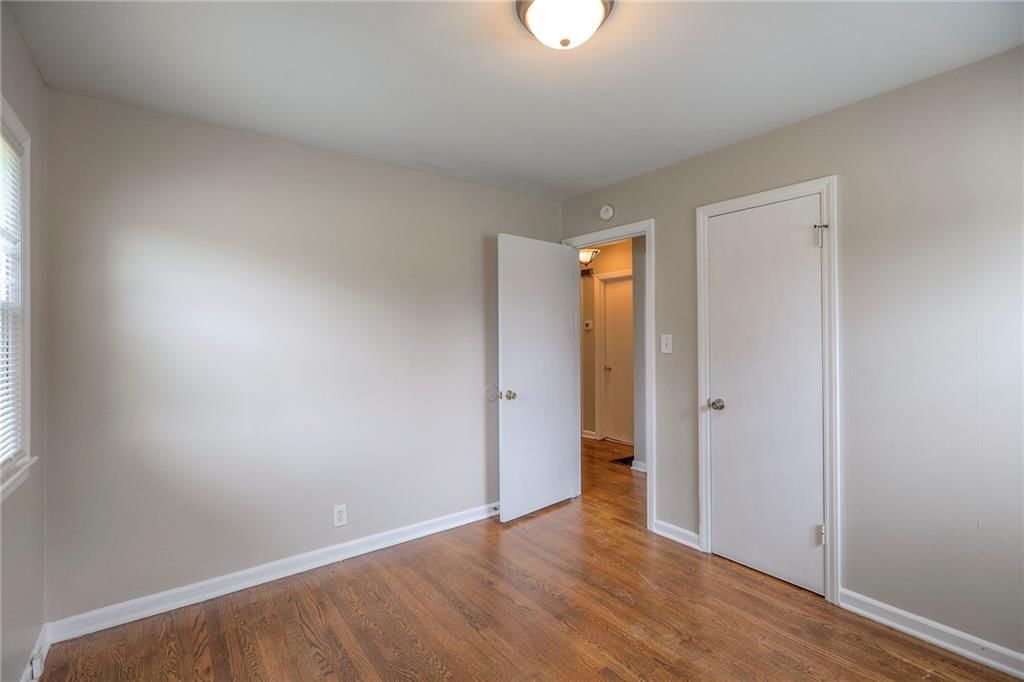 12809 E Bowen Street — photo 12