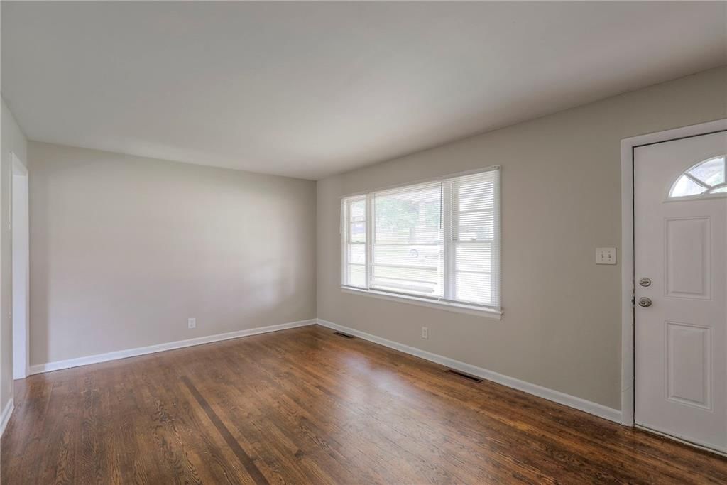 12809 E Bowen Street — photo 3