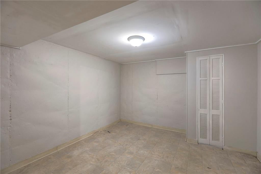 12809 E Bowen Street — photo 28