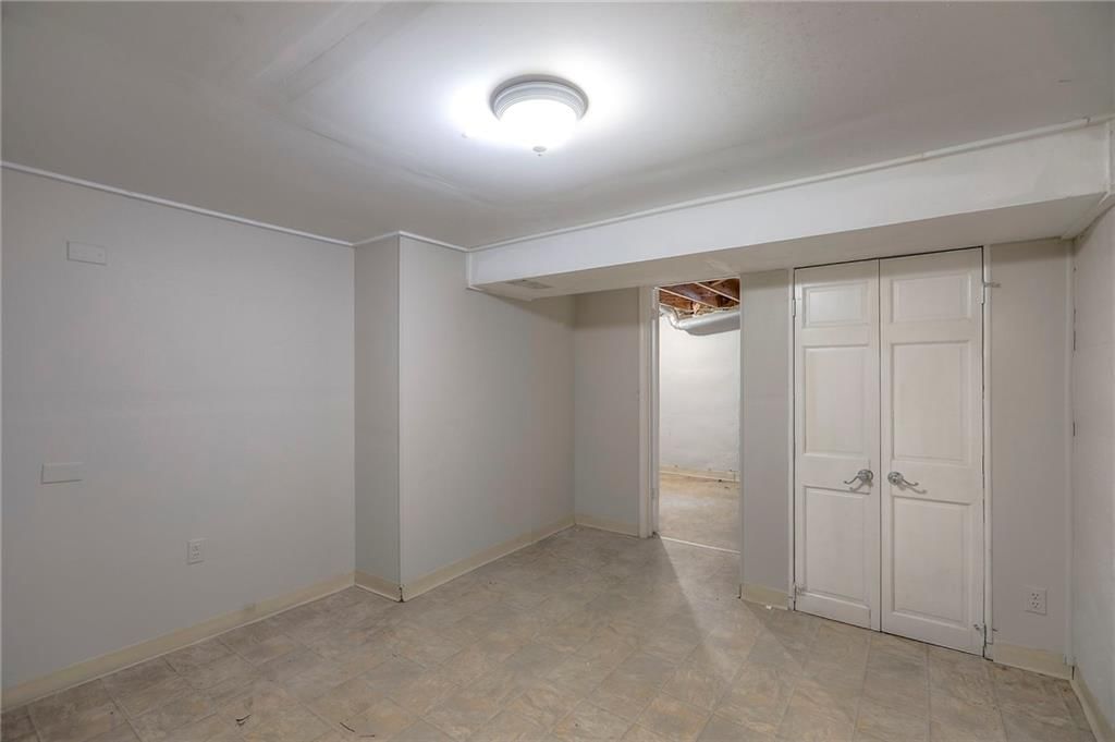 12809 E Bowen Street — photo 29