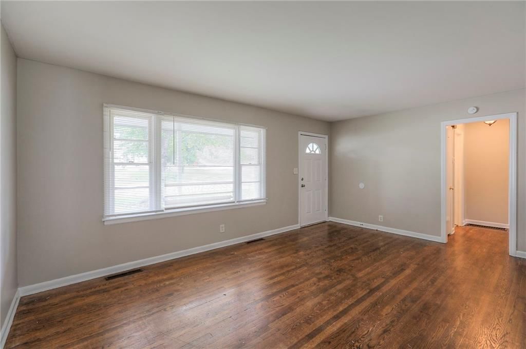12809 E Bowen Street — photo 4