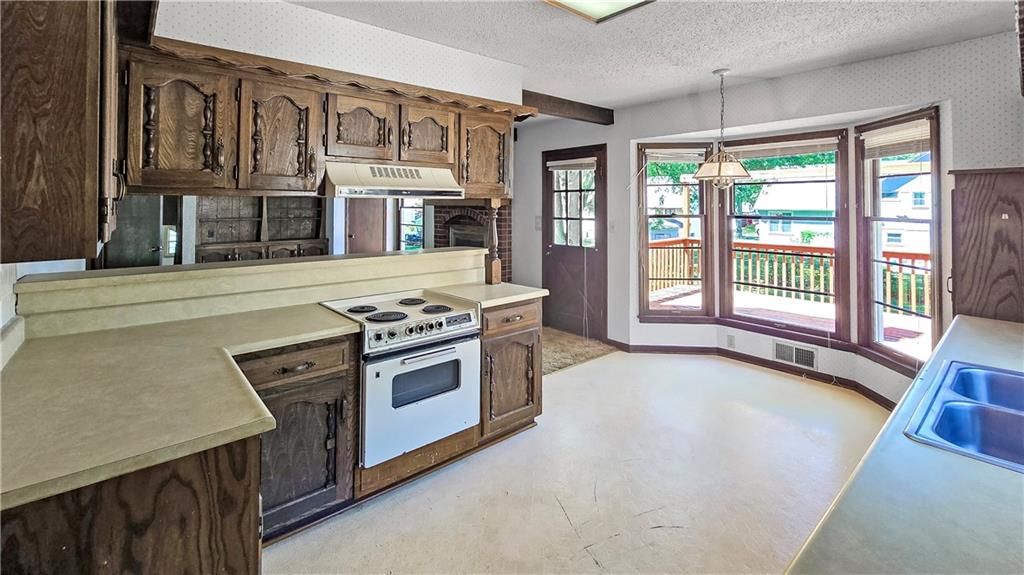 6206 Mullen Road — photo 6