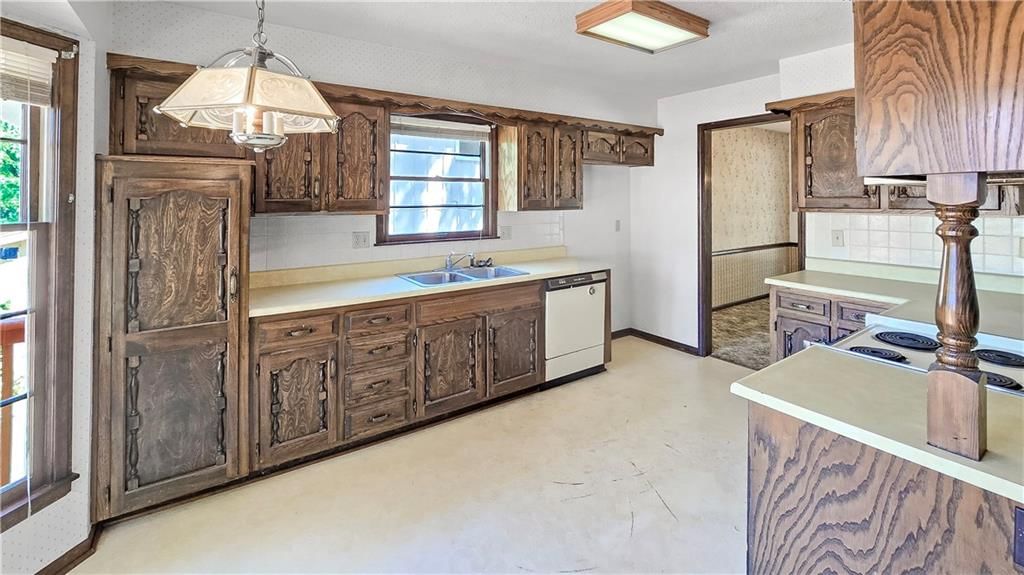 6206 Mullen Road — photo 7