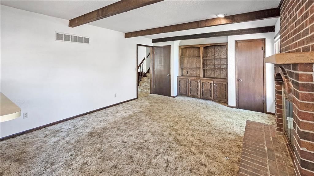 6206 Mullen Road — photo 8