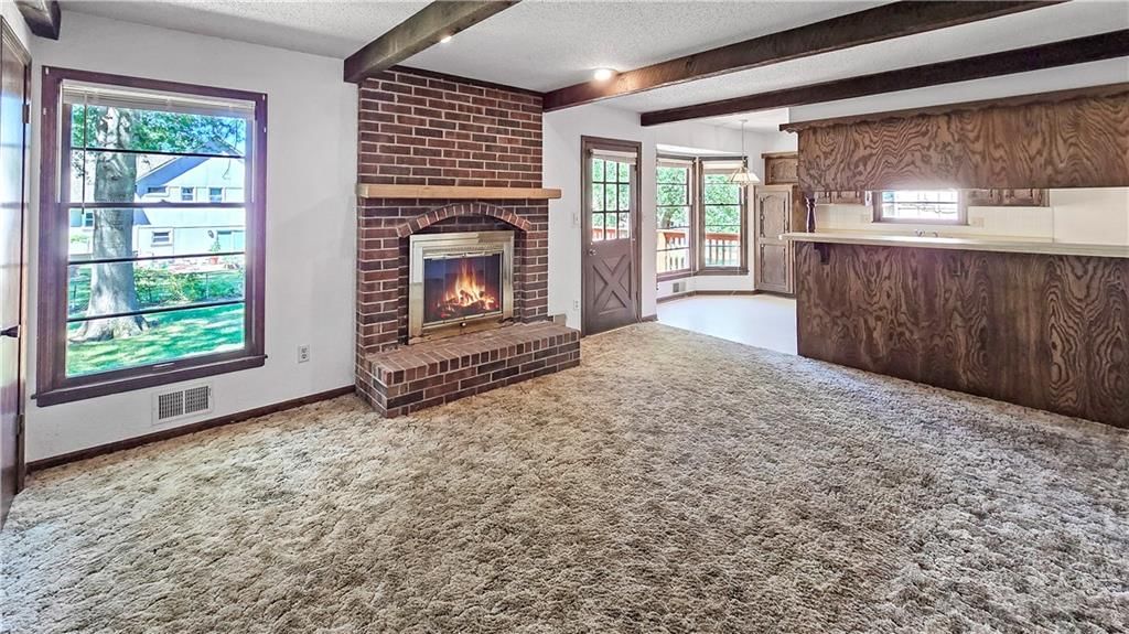 6206 Mullen Road — photo 9