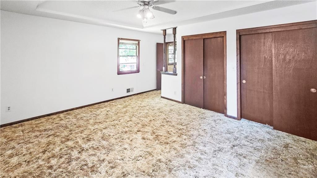 6206 Mullen Road — photo 10