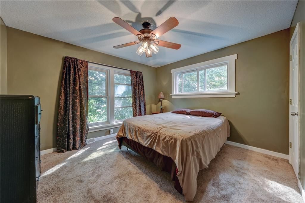 1124 S Winterbrooke Drive — photo 14