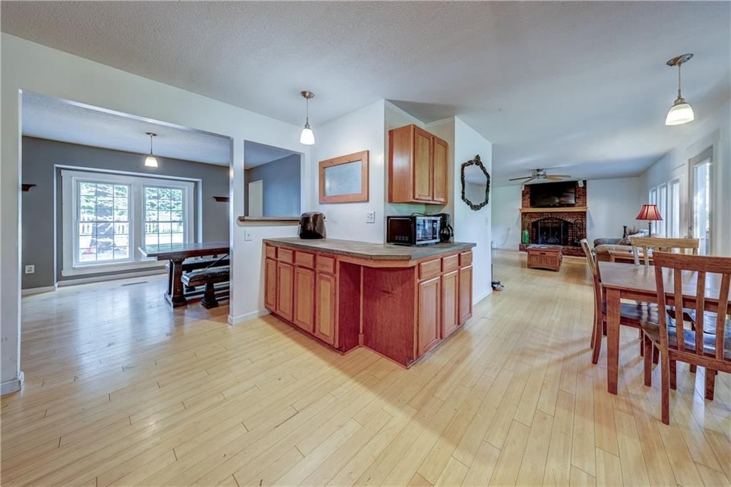 1124 S Winterbrooke Drive — photo 4