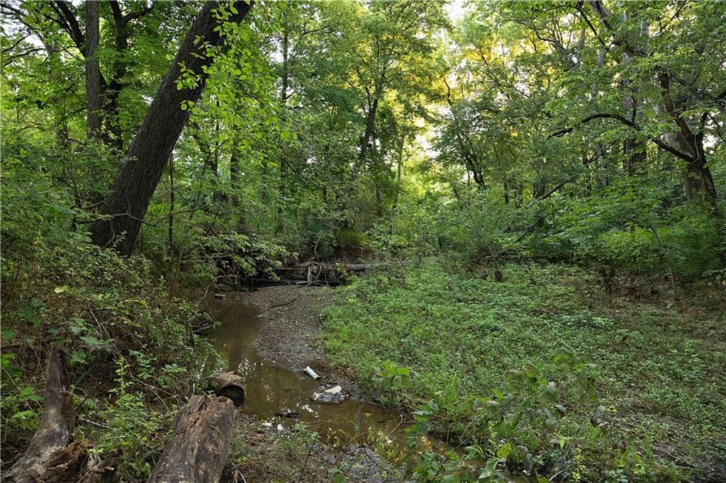 6170 Possum Holler Road SE — photo 12